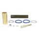 Set reparatie bolt arc Fata Dreapta/Stanga AUGER pentru MERCEDES NG, SK 08.73-09.96, Diametru 30.0 mm, Lungime 160.0 mm