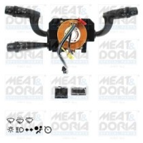 Comutator coloana directie MEAT & DORIA