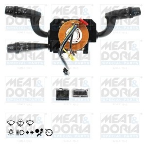 Comutator coloana directie MEAT & DORIA