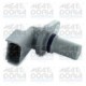 Senzor poziție ax cu came MEAT & DORIA pentru FORD C-MAX, FIESTA IV, FOCUS C-MAX, FOCUS I, FOCUS II, GALAXY II, MONDEO III, MONDEO IV, RANGER, S-MAX, TOURNEO CONNECT, TRANSIT, TRANSIT CONNECT 1.8D-3.2D 10.98