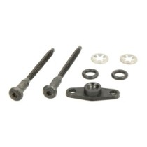 Surub de reglare, far principal AUGER