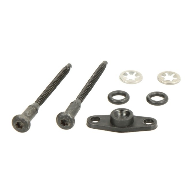 Surub de reglare, far principal AUGER