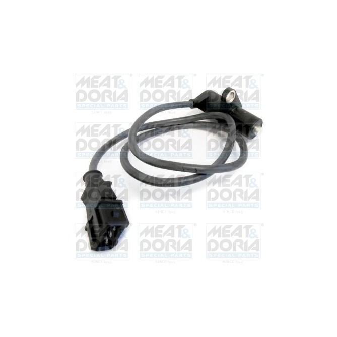 Senzor,pozitie ax cu came MEAT & DORIA