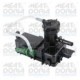 Pompă pentru aditivi MEAT & DORIA DeNOx dosing module CITROEN C3 PICASSO, C4, C4 I; PEUGEOT 308 1.6D/2.0D 11.04-08.17