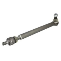 Articulatie axiala, cap de bara S-TR