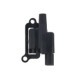 Bobina de inductie MEAT & DORIA pentru HYUNDAI EQUUS, TERRACAN, XG; KIA CARNIVAL II, III, MAGENTIS II, OPIRUS, SORENTO I 2.7/3.5