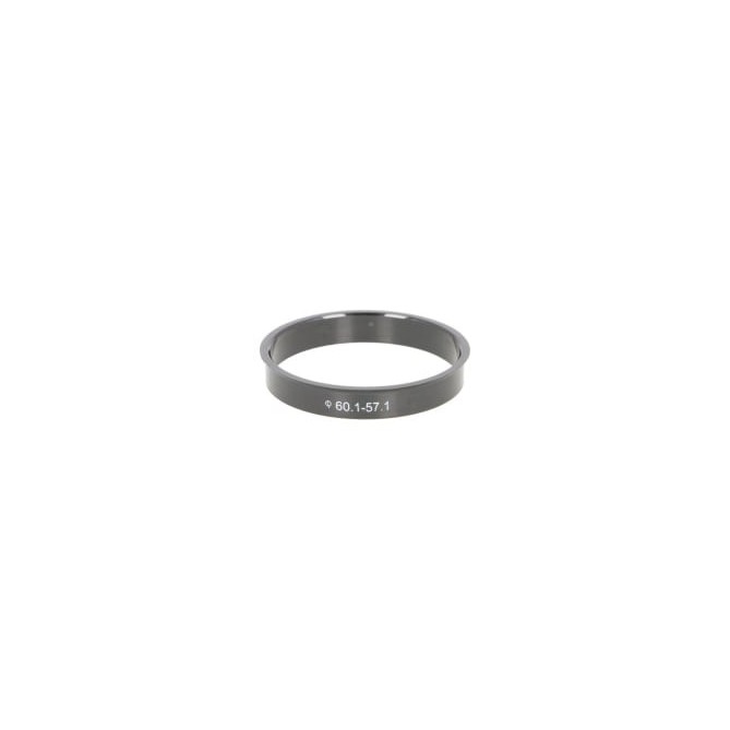 Inel de centrare MAMMOOTH