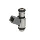 Portinjector MEAT & DORIA Injector combustibil MERCEDES A (W168), VANEO (414) 1.6/1.9/2.1 03.99-07.05