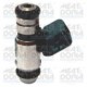 Portinjector MEAT & DORIA Injector combustibil MERCEDES A (W168), VANEO (414) 1.6/1.9/2.1 03.99-07.05