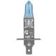 Bec incandescent H1 12V 55W P14,5S Blue Light albastru pentru DS DS 3 IVECO DAILY IV V VI MERCEDES C T-MODEL C W202 CLK A208 C208