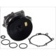 Pompa apa HEPU Saab 900 2.0 16v Turbo 94-98 9-3 9-5 2.0 16V Turbo incl. Set garnituri