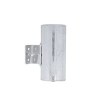 Uscator,aer conditionat THERMOTEC