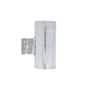 Uscator,aer conditionat THERMOTEC