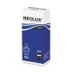 Bec lumini interioare NEOLUX PB5 24V 1,2W B8,5D Standard 10 buc/set