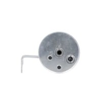 Uscator,aer conditionat THERMOTEC