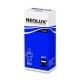 Bec lumini interioare NEOLUX PB5 24V 1,2W B8,5D Standard 10 buc/set
