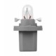 Bec lumini interioare NEOLUX PB5 24V 1,2W B8,5D Standard 10 buc/set