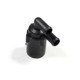 Pompa de apa HEPU instalatia de incalzire independenta AUDI A3 SKODA OCTAVIA II YETI VW CC B7 JETTA IV PASSAT ALLTRACK B7 B8 B6 1.2-3.6
