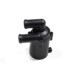 Pompa de apa HEPU instalatia de incalzire independenta AUDI A3 SKODA OCTAVIA II YETI VW CC B7 JETTA IV PASSAT ALLTRACK B7 B8 B6 1.2-3.6