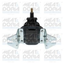 Bobina de inductie MEAT & DORIA