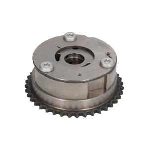 Regulator ax cu came HEPU