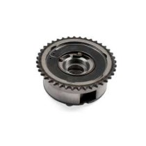 Regulator ax cu came HEPU