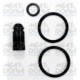 Chit reparatie injector pompa MEAT & DORIA pentru AUDI A3, A4 B7; SEAT LEON; SKODA OCTAVIA II; VW GOLF VII, GOLF VI, GOLF V, JETTA III, JETTA IV 2.0D