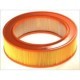 Filtru aer FILTRON diametru interior 210 mm pentru MERCEDES 123 (C123), 123 T-MODEL (S123), 123 (W123), /8 (W115), T1 (601), T1 (611), T2/L, O 309 2.0D-3.0D