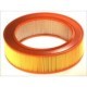 Filtru aer FILTRON diametru interior 210 mm pentru MERCEDES 123 (C123), 123 T-MODEL (S123), 123 (W123), /8 (W115), T1 (601), T1 (611), T2/L, O 309 2.0D-3.0D