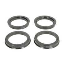 Inel de centrare MAMMOOTH