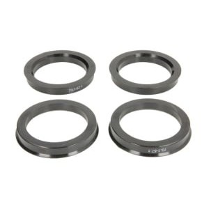 Inel de centrare MAMMOOTH