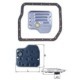 Filtru hidraulic KNECHT cutie de viteze automata pentru LEXUS ES RX, TOYOTA AVALON AVENSIS 33.9mm x 180.0mm x 167.0mm