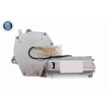 Motor stergator VEMO