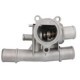 Termostat sistem racire 88°C in carcasa VERNET pentru FIAT BRAVA, BRAVO I, DOBLO, MAREA, MULTIPLA, PALIO, SIENA, STILO, LANCIA DEDRA, LYBRA
