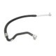 Conducta inalta presiune aer conditionat VEMO pentru SKODA SUPERB I, VW PASSAT B5.5 1.6-2.0D 11.00-03.08