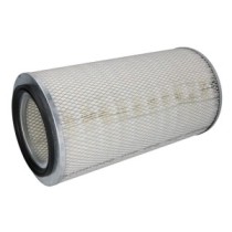 Filtru aer DONALDSON OFF