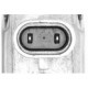 Unitate de control lumini VEMO controler xenon Dreapta/Stanga pentru MERCEDES CLK A208 C208 BMW 5 E39 OPEL OMEGA B VW PASSAT B5 POLO 1.0-5.4