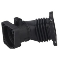 Palnie, filtru de aer THERMOTEC