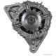 Alternator HERTH+BUSS JAKOPARTS 14V 90A pentru TOYOTA AURIS, AVENSIS, COROLLA, COROLLA VERSO 1.4/1.6/1.8 10.99-11.13