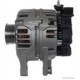 Alternator HERTH+BUSS JAKOPARTS 14V 90A pentru TOYOTA AURIS, AVENSIS, COROLLA, COROLLA VERSO 1.4/1.6/1.8 10.99-11.13