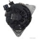 Alternator HERTH+BUSS JAKOPARTS 14V 90A pentru TOYOTA AURIS, AVENSIS, COROLLA, COROLLA VERSO 1.4/1.6/1.8 10.99-11.13