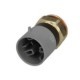 Comutator temperatura ventilator radiator VERNET OPEL TIGRA VECTRA A B C SAAB 9-3 M22x1.5 1.5 mm 95-100 °C 100-105 °C