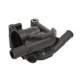 Carcasa termostat VERNET sistem de racire cu etansare pentru FORD FOCUS I, FOCUS I/KOMBI, MAVERICK, TOURNEO CONNECT, TRANSIT CONNECT 1.4-3.0