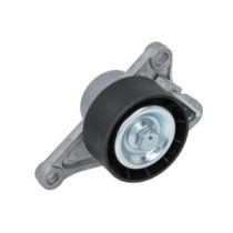 Intinzator,curea transmisie HERTH+BUSS JAKOPARTS