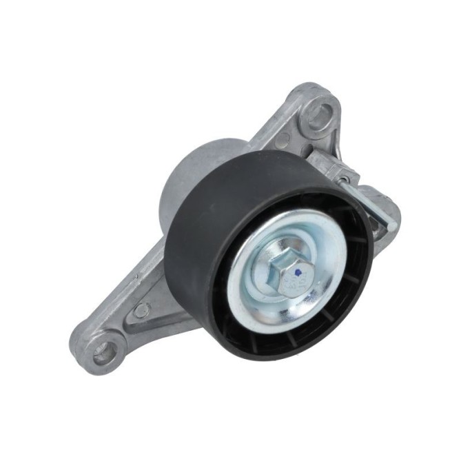 Intinzator,curea transmisie HERTH+BUSS JAKOPARTS