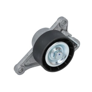 Intinzator,curea transmisie HERTH+BUSS JAKOPARTS