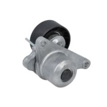 Intinzator,curea transmisie HERTH+BUSS JAKOPARTS