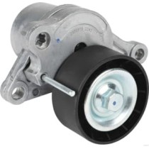 Intinzator,curea transmisie HERTH+BUSS JAKOPARTS