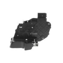 Incuietoare usa VEMO