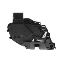 Incuietoare usa VEMO